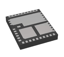 MP86952GMJ-Z Imagine
