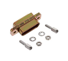MDM-21SSP Imagine