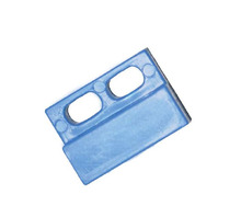 MMPSM MAGNET BLUE Imagine
