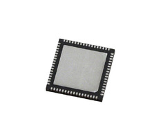 MAX32625ITK+ Imagine