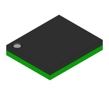 MAX3005EBP Imagine