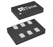 SIT3821AI-1C-25NX Imagine