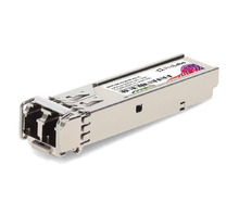 SFPP-10G-CT50-ZR-A5-I-C Imagine