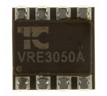 VRE3050AS Imagine