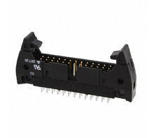 XG4A-3032 Imagine