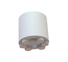 LEDS2M-140-01 Imagine