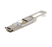 QSFP-100G-2DW41-AR-C Imagine