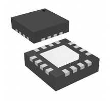 XRA1206IL16-F Imagine