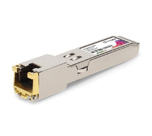 SFP-10GBASE-TL-80M-C Imagine