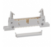 AWH30G-E232-IDC-R Imagine
