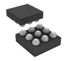 LM3242TMX/NOPB Imagine