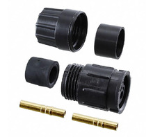 5180-2SG-324 Imagine