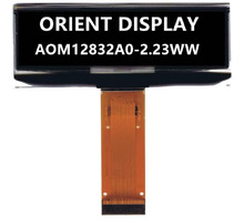 AOM12832A0-2.23WW Imagine