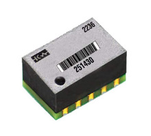 DOXSC022F-040.0M Imagine