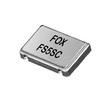 FS5SCFR33.0-T1 Imagine