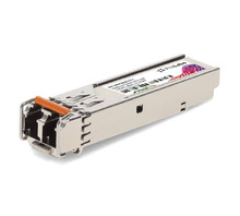 SFP-10GCWZR-57-C Imagine