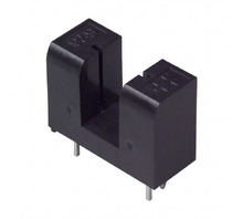 RPI-576A Imagine