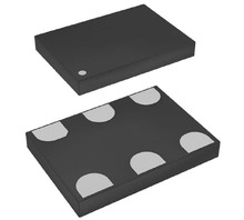 SIT9121AI-2D3-XXE200.000000 Imagine