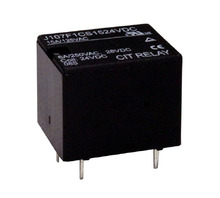 J107F1CS1524VDC.45 Imagine