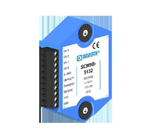 SCM9B-5132 Imagine