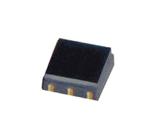 TPIS 1S 1252 / 5025 Imagine