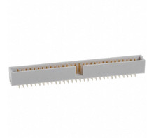 AWHW60G-0102-T-R Imagine