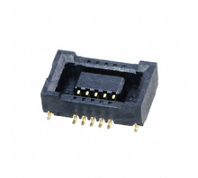 DF40JC-10DS-0.4V(53) Imagine
