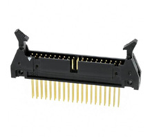 HIF3BA-40P-2.54W(88) Imagine