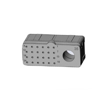 C-ENXBE25Q1SB Imagine