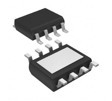 STCS1APHR Imagine