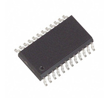 MX7547LEWG+ Imagine