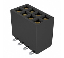 SFMC-104-02-FM-D Imagine