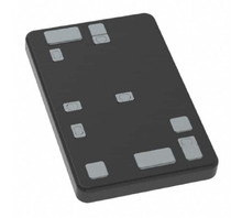 HMC8410CHIPS-SX Imagine