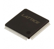 LC4128B-10T128I Imagine