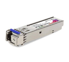 FTLF1421P1BCL-C Imagine