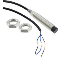 E2B-M12LN08-WP-C2 5M Imagine