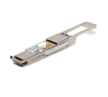 QSFP-100G-DW32-AR-C Imagine