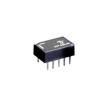 J8502CS9VDC Imagine