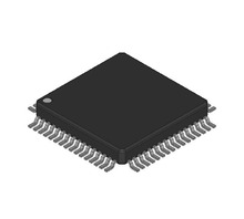 PSB2186HV1.1D Imagine