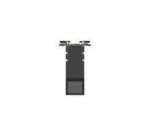 MFS500 LX MODULE Imagine