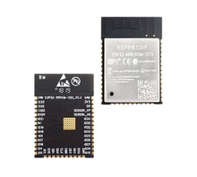 ESP32-WROOM-32D-N8 Imagine