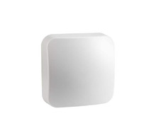 FPMI2458-DP806NM Imagine