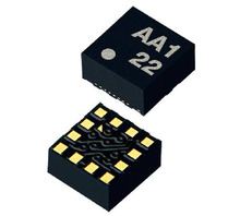 KX222-1054-SR Imagine