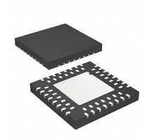 ATMEGA169PV-8MCHR Imagine