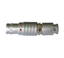 MMI-M1PG08S62B Imagine