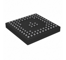 SSC7102-GQ-AB2 Imagine