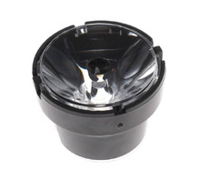 FCA12077_IRIS Imagine