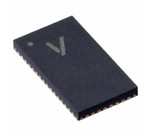 VSC7224XJV Imagine