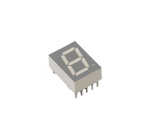 HDSP-H5E3 Imagine