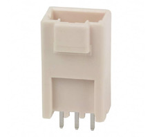 DF1EG-3P-2.5DSA(05) Imagine